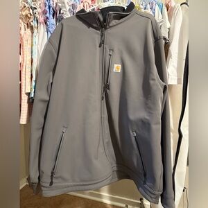 Carhartt Men’s Crowley Jacket